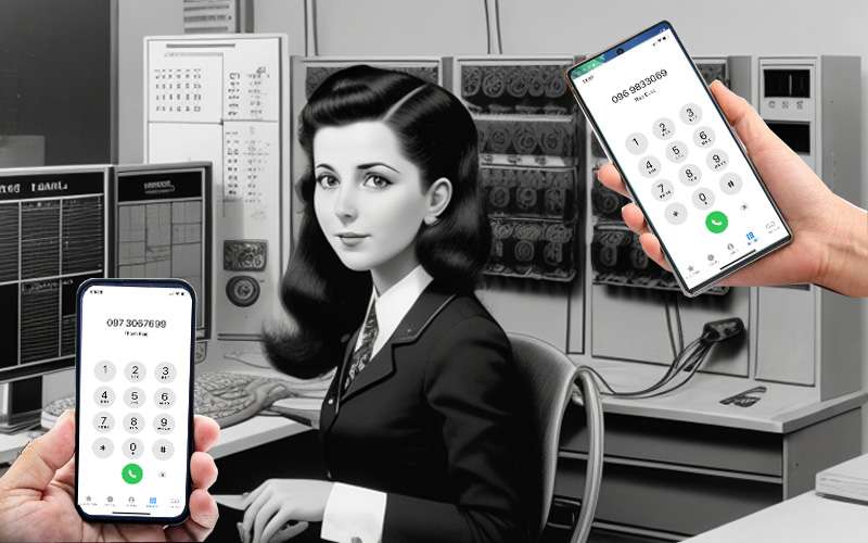 Chinh sach bao hanh do choi tinh duc